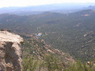 photo thumbnail #5