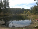 recent photo