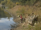 recent photo
