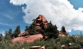 photo thumbnail #3