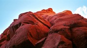 photo thumbnail #5