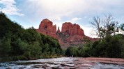 photo thumbnail #8