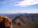 photo thumbnail #2