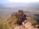 photo thumbnail #3