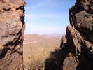 photo thumbnail #5