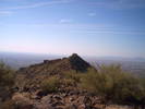 photo thumbnail #7