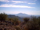 photo thumbnail #9