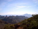 photo thumbnail #10