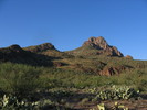 photo thumbnail #1