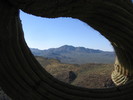 photo thumbnail #11