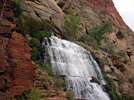 photo thumbnail #7