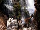 photo thumbnail #11