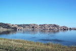 photo thumbnail #2