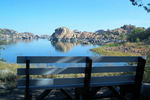 photo thumbnail #3