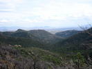 photo thumbnail #7