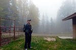 photo thumbnail #1