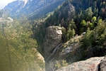 photo thumbnail #10