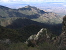 photo thumbnail #7