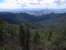 photo thumbnail #15