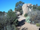 photo thumbnail #2