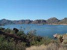 photo thumbnail #6