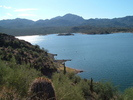photo thumbnail #7