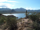 photo thumbnail #13