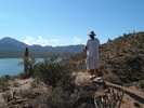 photo thumbnail #14