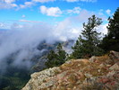 photo thumbnail #6