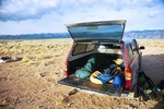 photo thumbnail #8