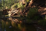 photo thumbnail #8