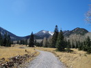 photo thumbnail #1