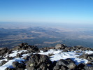 photo thumbnail #8