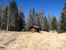 photo thumbnail #5