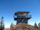 photo thumbnail #6