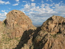 photo thumbnail #3