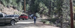 photo thumbnail #1
