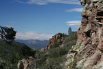 photo thumbnail #7