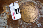 photo thumbnail #6