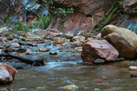 photo thumbnail #7