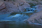 photo thumbnail #9