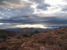 photo thumbnail #7