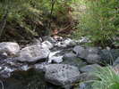 photo thumbnail #6