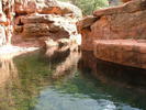photo thumbnail #8