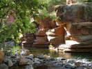 photo thumbnail #11