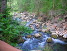 photo thumbnail #4