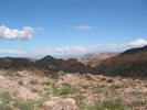 photo thumbnail #4