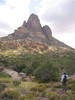 photo thumbnail #7
