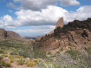 photo thumbnail #10