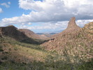 photo thumbnail #11
